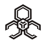BIOHIVE
