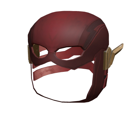 Flash