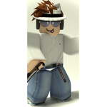 ArNaAv
