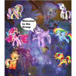 IBrony®