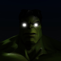 Previous icon game thumbnail