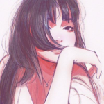 Lenara