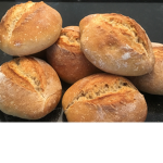 Bread Studiо