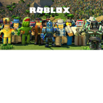 Roblox Fans 2018