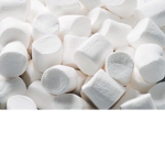 marshmellosss