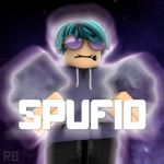 Spufid