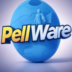 PellWare