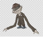 The Little Nightmares Fan Club