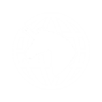 Global Internal Security Police