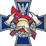 Wojskowa Straż Pożarna