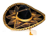 MARIACHIS