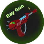 Ray Gun