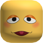 Roblox entity thumbnail