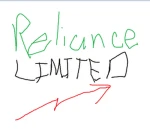 Reliance Limited Group Thumbnail