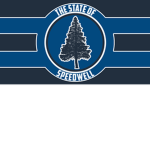 State of Speedwell