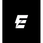 Ellipse Clothing