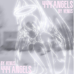 444'ANGELS