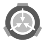 SCP:F ~ The Foundation