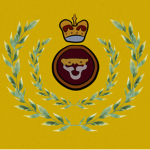 42nd Regiment Of Royal Highlanders
