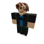 Robux squad 999 and 555