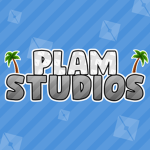 PlamStudios