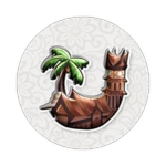U Roblox badge thumbnail