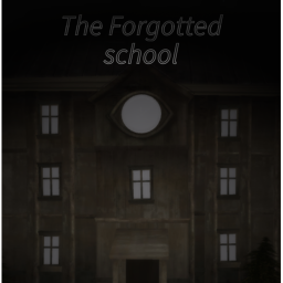 The Forgotten School