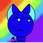 Cat or kitty my name is Cat game