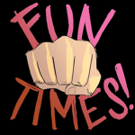 The Fun Times Group