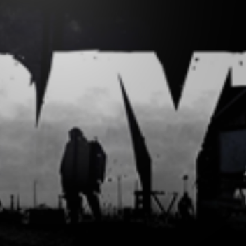 DayZ (Roblox Version!)
