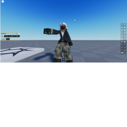 Rp Creator