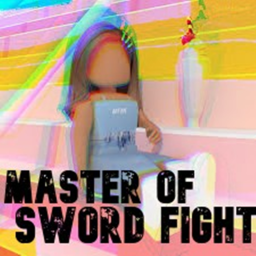 Master of Sword Fight | BGS