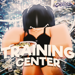 Training Center