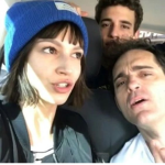 Wynelators