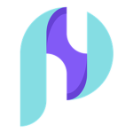 Pangea Studios
