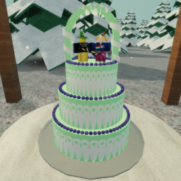 Ceremony