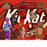 Roblox Foodies!