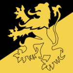 House of Dumond