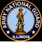 Illinois National Guard || ING
