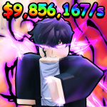 Build an Anime!