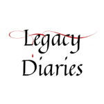 Legacy Diaries
