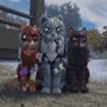 +MoonlightClan+