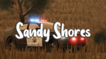 DOJ:SS Sandy Shores Roleplay