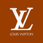 Louis Vuitton Type Clothing