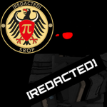 [REDACTED] of The SROP