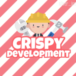 Crispy Cafe Development Team