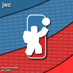 jwcᅠ