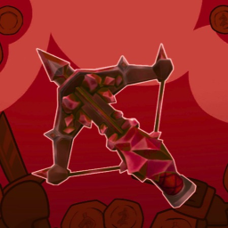 (OUTDATED) Every Glitch Bundle