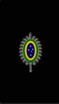 Eb do Rip