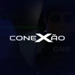 Conexão Plus Group Thumbnail